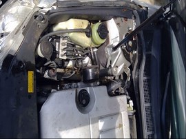 2009 TOYOTA CAMRY, SILVER, LE, 3.5L, AT, Z25023